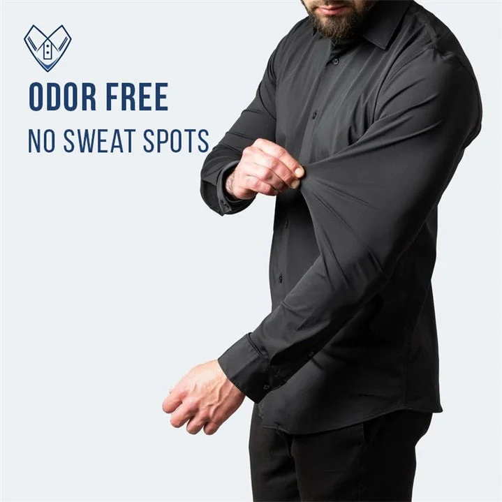Stretch Shirt &ndash; Buy 2 free shipping