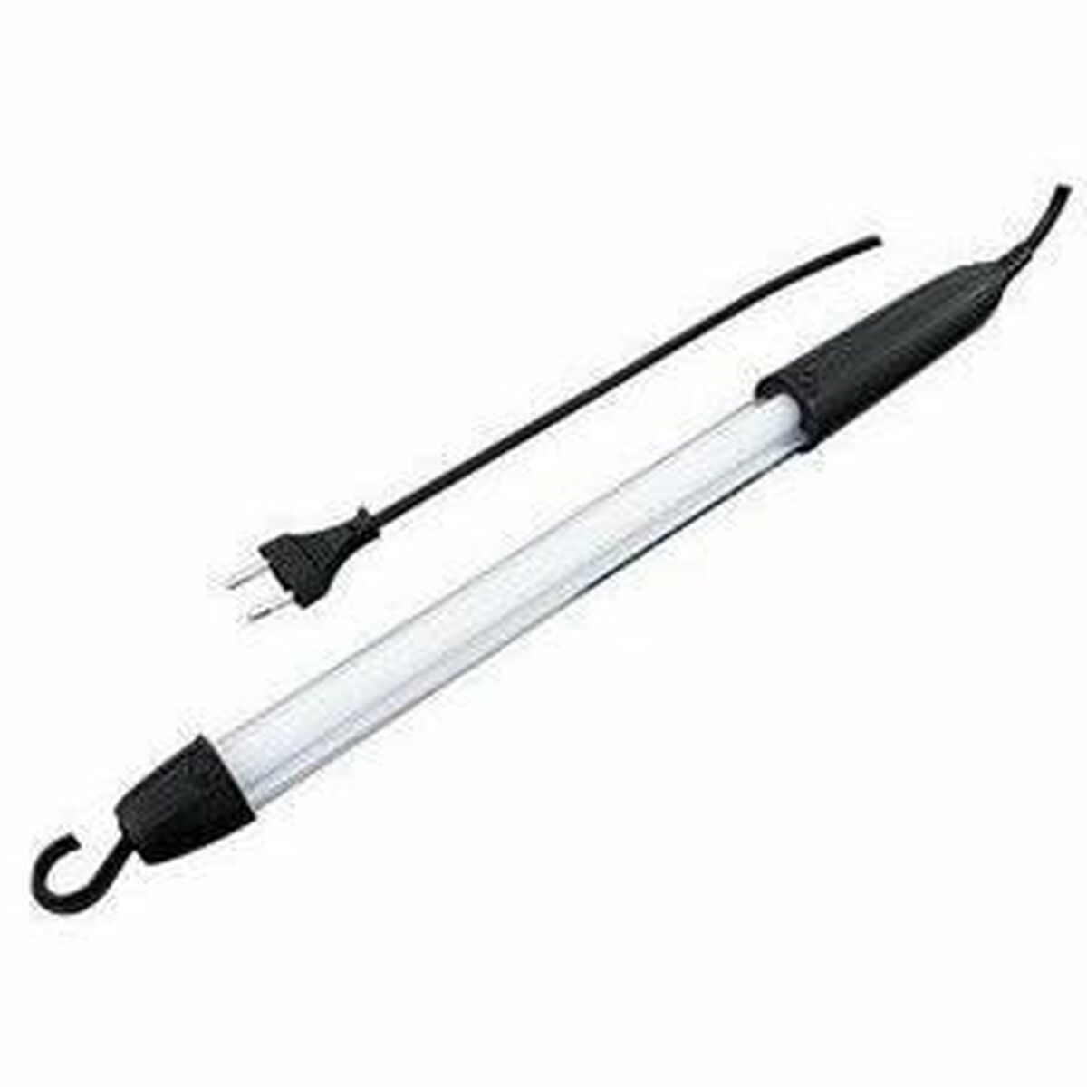 Portable lamp GAO 5 W 400 lm