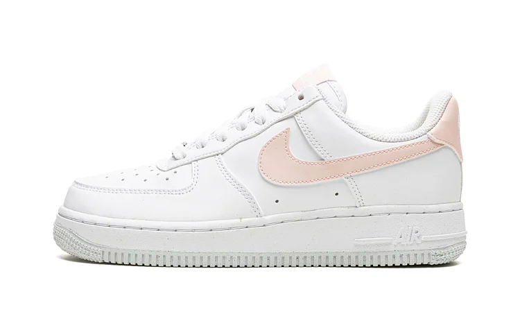 W Air Force 1 '07 Next Nature