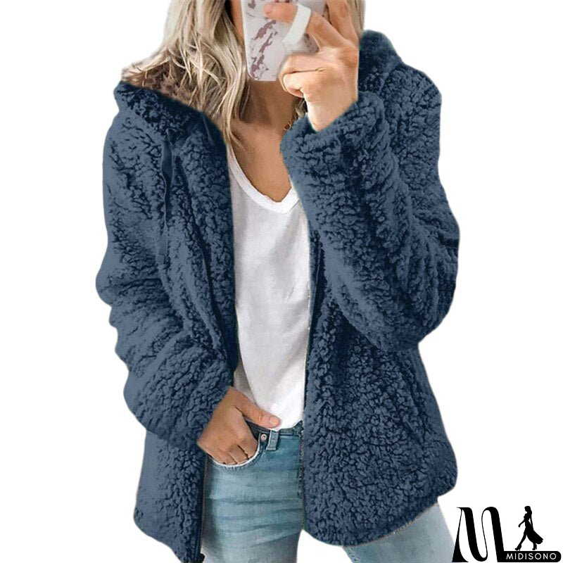 MidiSono - Timeless and Stylish garment