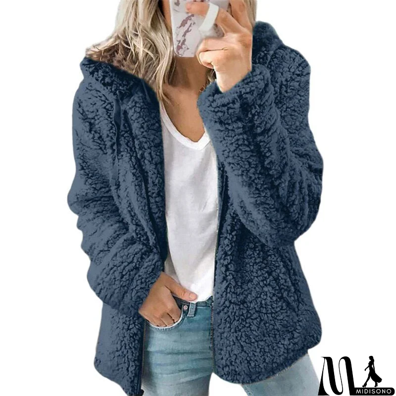 MidiSono - Timeless and Stylish garment