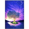 Tree of Life | Full Round Diamond Painting Kits