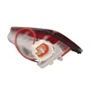 Third Brake Light High Mount Stop Lamp for Toyota Prado LC120 for Lexus GX470