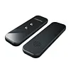 Language Translator Bidirectional Interpretation Tool Rechargeable Real-Time Translation Machine Supports 144 Languages Portable Intelligent Translators for Learning Travel Businesses