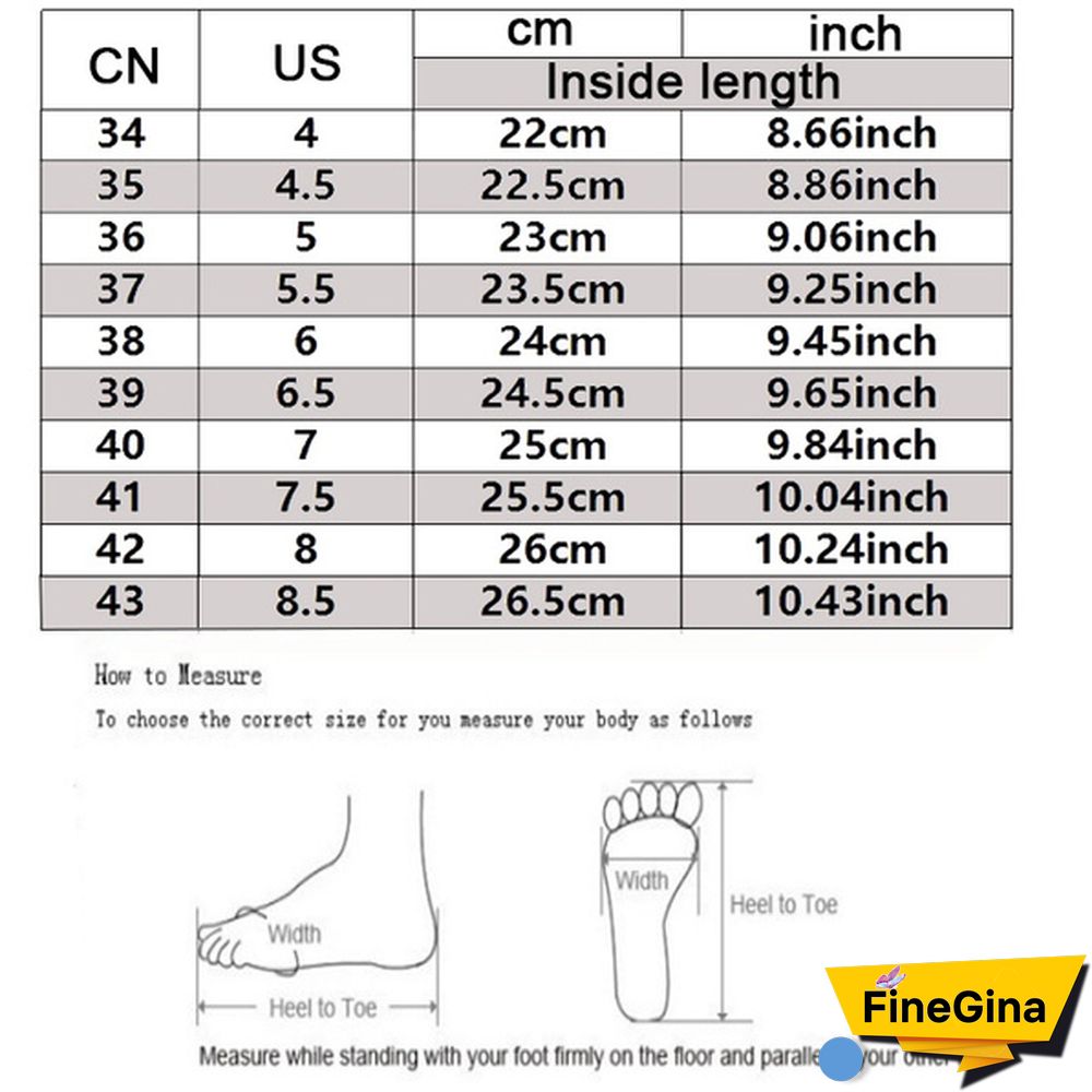 High Quality Women Fine Leather High-heeled Knee with Side Zipper Sexy Over The Heels