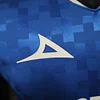 2025/2026 Player Version Cruz Azul Home Jersey 1:1 Thai Quality