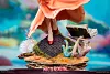 1/7 Scale Two Year Later Nico Robin - ONE PIECE Resin Statue - WeiMeng Studio