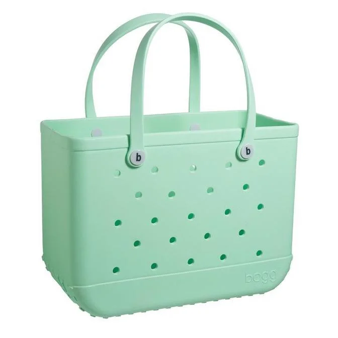 Original Bogg® Bag-MINT CHIP BOGG