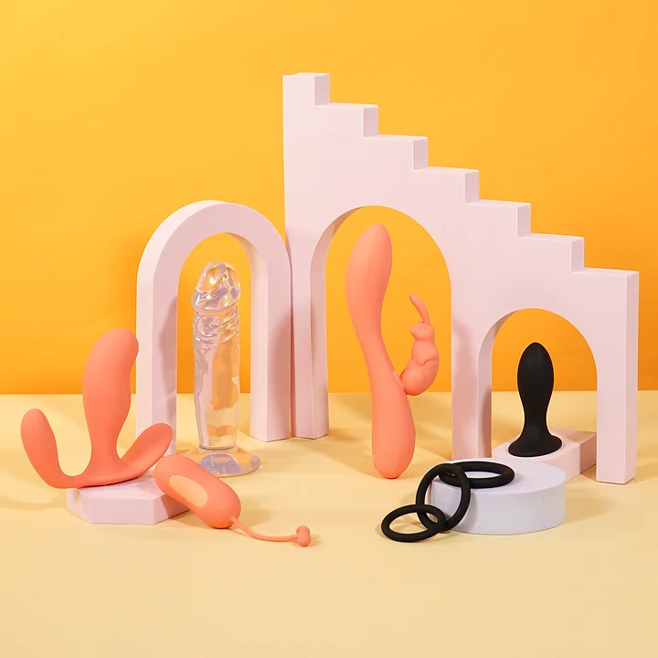dessous homme sexy DIY Vibrator Workshop for Crafty Masturbators – BERLIN LOVES YOU