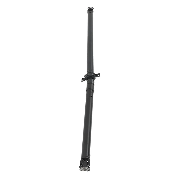 SEBLAFF Rear Drive Shaft Assembly Replacement for 2003-2011 Element 40100SCWA03