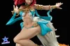 1/6 Scale Licensed Fiery Spirit Dance Ahri - League of Legends (LOL) Resin Statue - XC-Studio