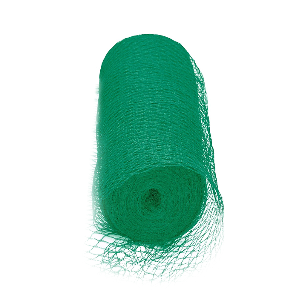 

Anti Bird Netting Plants Fruit Tree Vegetables Flowers Crops Protective Net, 2*5, 501 Original