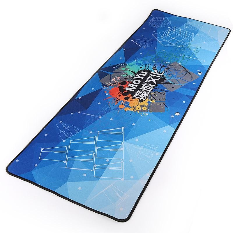 MoYu Competition Mat