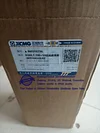 Original XCMG Oil Filter 860318736