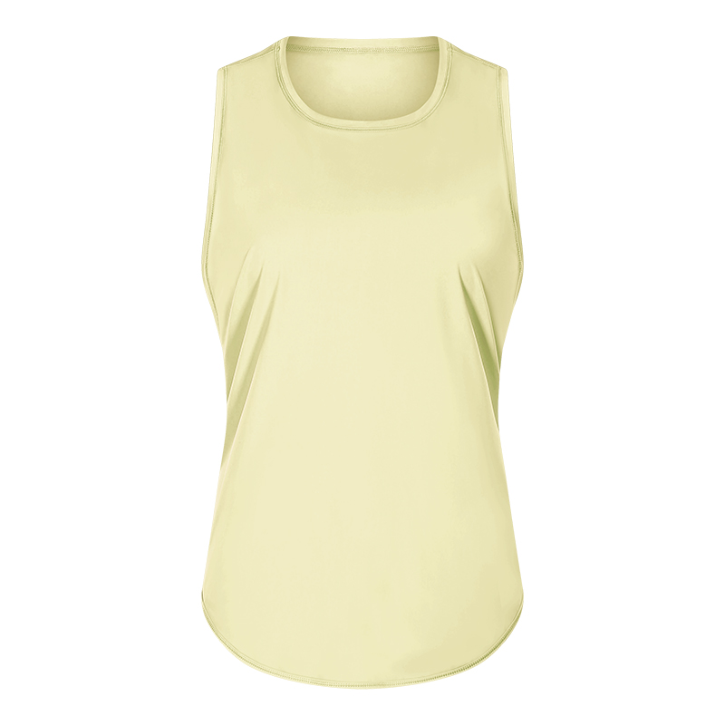 loose fit activewear tops