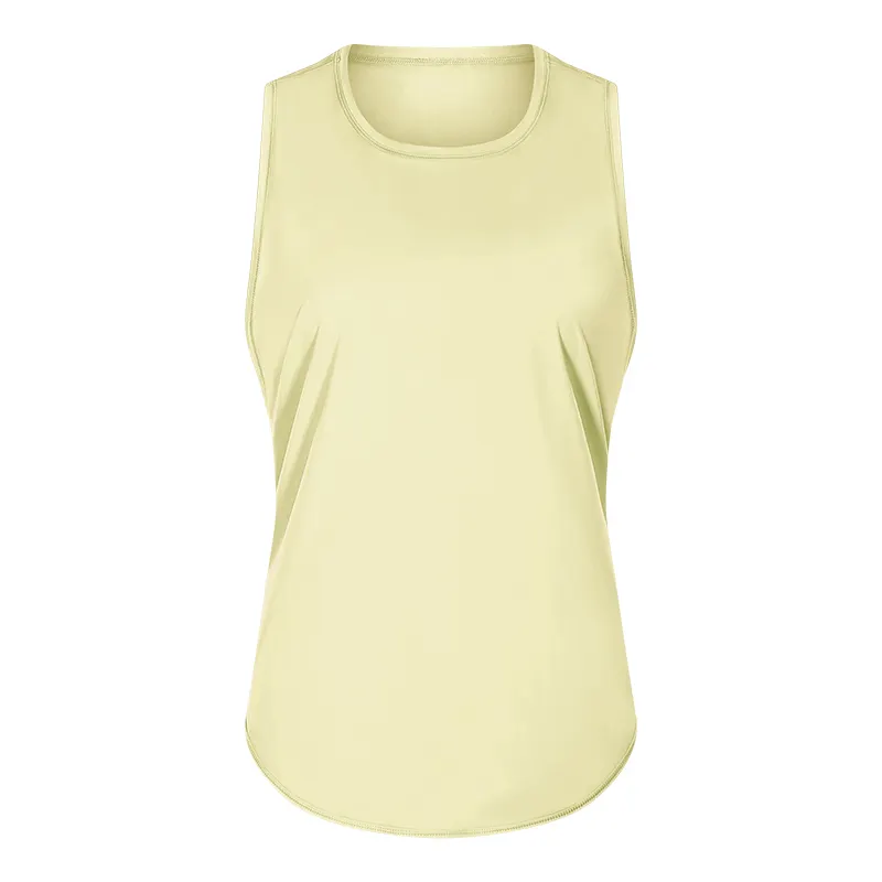 loose fit activewear tops