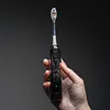 Laifen i2 Transparent Explorer Edition Electric Toothbrush