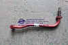 ZF WG200 WG180 gearbox parts 4644 221 196,4644-221-196 suction tube