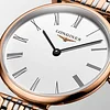 Longines Watch La Grande Classique de Longines Ladies