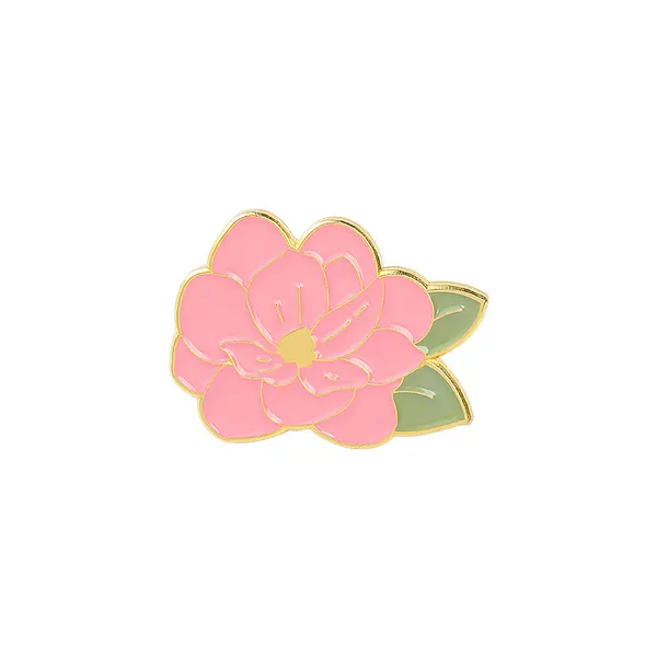 Foto del pin Pink Dream Flower