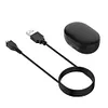 300mAh Charging Case with USB Cable for Redmi AirDots Earbuds