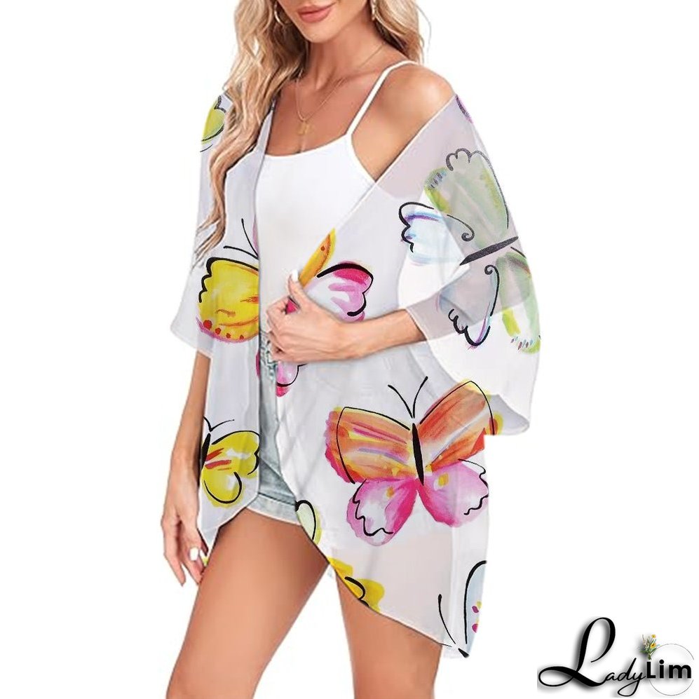 Versatile and Comfortable Jumpsuit