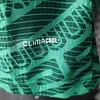 2026 Player Version Mexico Home Football Shirt 1:1 Thai Quality