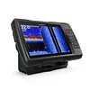 Garmin STRIKER Plus 7SV Fishfinder with GT52HW-TM transducer