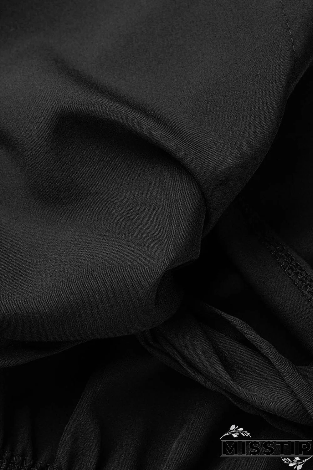 White Casual Print Patchwork Turndown Collar Long Sleeve Two Pieces