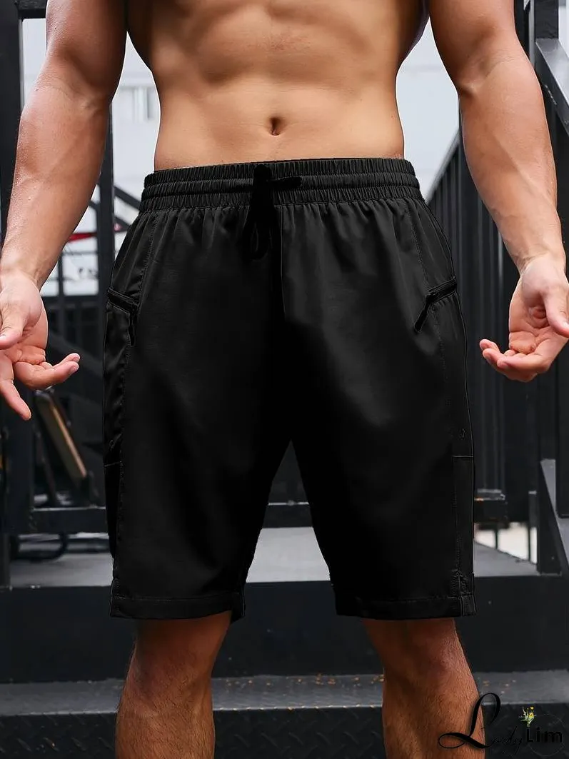 Comfortable and Stylish winter Shorts