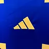 2024/2025 Boca Juniors Third Away Football Shirt 1:1 Thai Quality