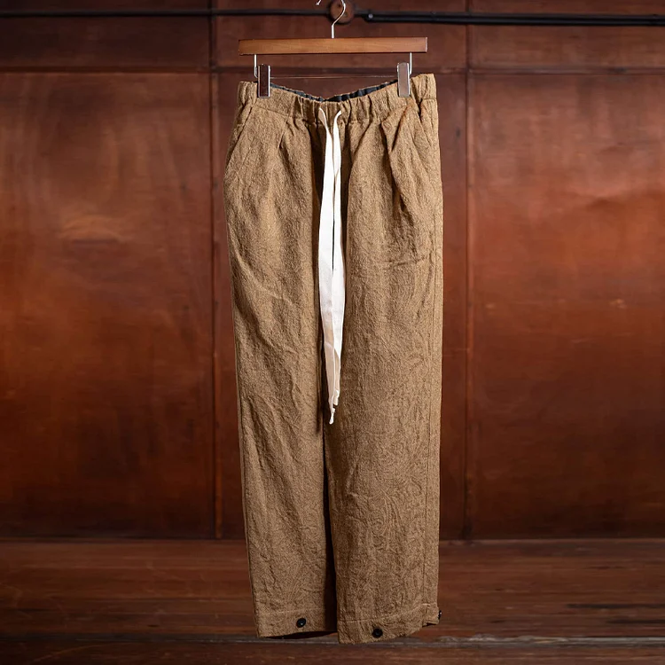 clothesoutdoor
