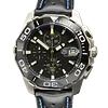Aquaracer CAY211A.FC6361-002 43mm