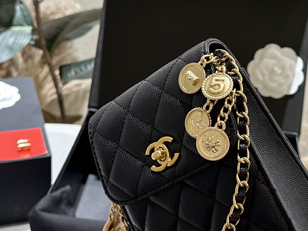 E4156eb2e8f2993189dac9d360fdb32a