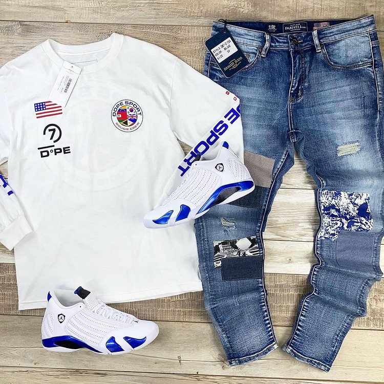 Fashion sports style top 95cf&3250
