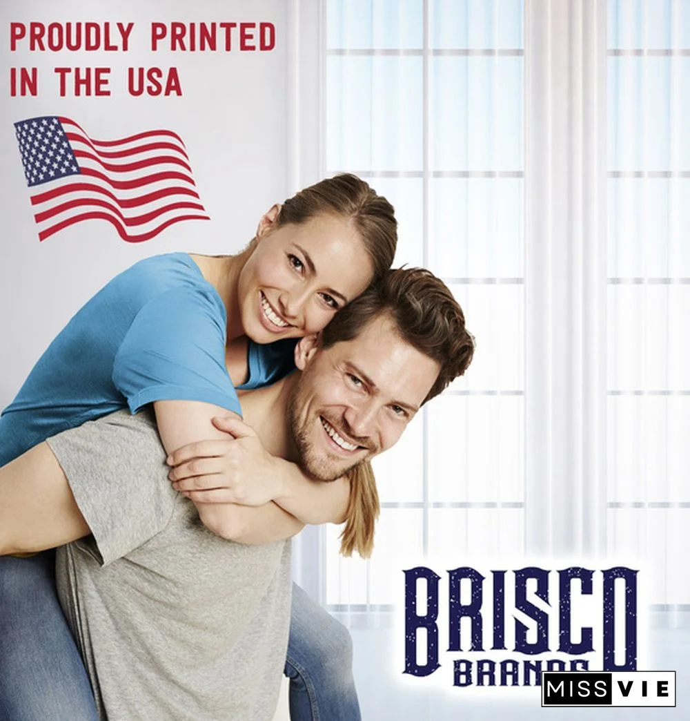 Bitchin Eleven Stranger Cool Things Gift Demigorgon Funny Gym T-Shirt Tee