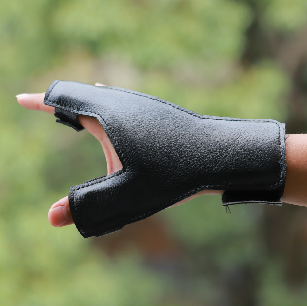 Kevlar Gloves: The Ultimate Protection for Fishing Slingshot