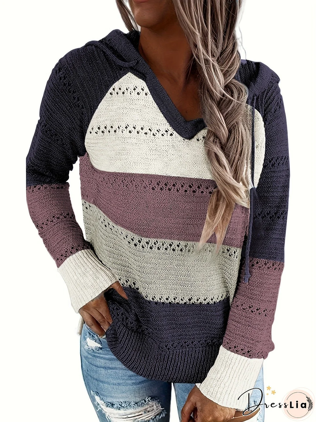 Versatile and Comfortable winter Sweater
