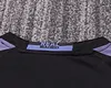 2016/2017 Retro Real Madrid Third Away Football Shirt 1:1 Thai Quality Kids Size love fball