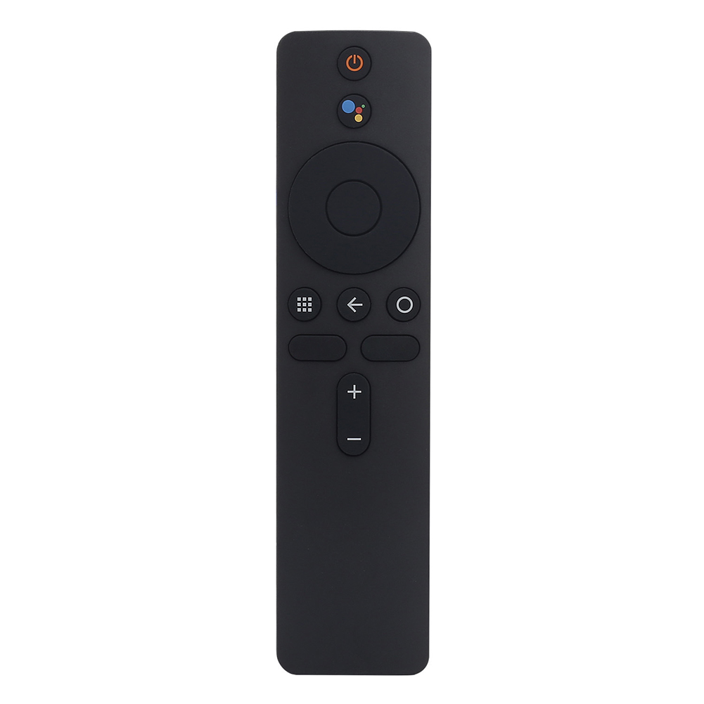 

Smart Voice Remote Control for Xiaomi TV Box Bluetooth-Compatible Replace, 501 Original