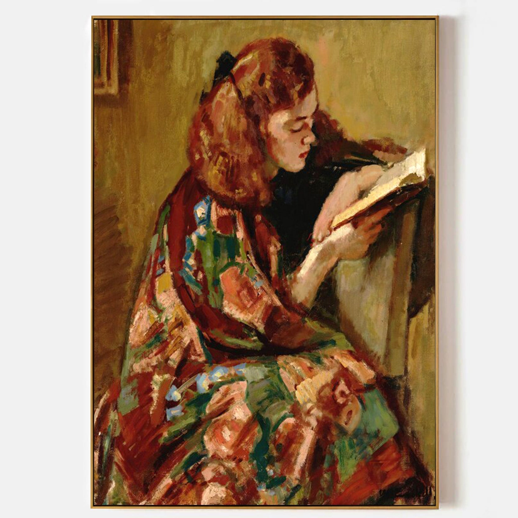 Arabelart ARABELART-OR-509