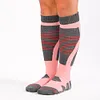 Winter Thermal Ski Socks Hiking Socks Cycling Soccer Snowboard Socks for Women
