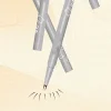 Crayon pour Cils Inf&eacute;rieurs Double Pointe