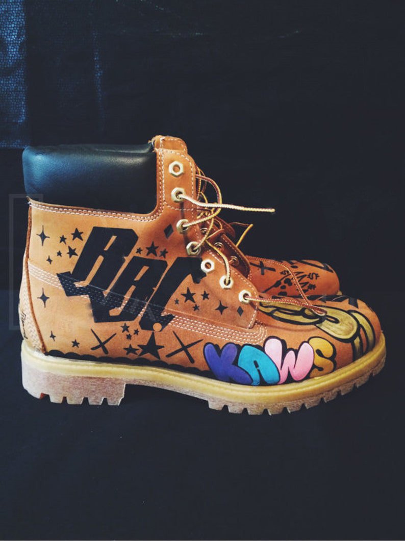 Unisex-PREMIUM WATERPROOF BOOTS