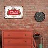 Stella Artois - Metal Tin Signs(8*12Inch/12*16Inch) - Bar