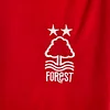 2023/2024 Nottingham Forest Home Football Shirt 1:1 Thai Quality