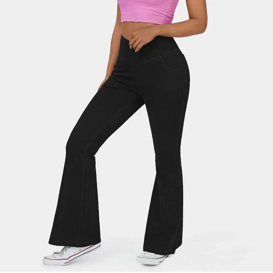 cca26fdebe629816fc8ef83ebb02cf70