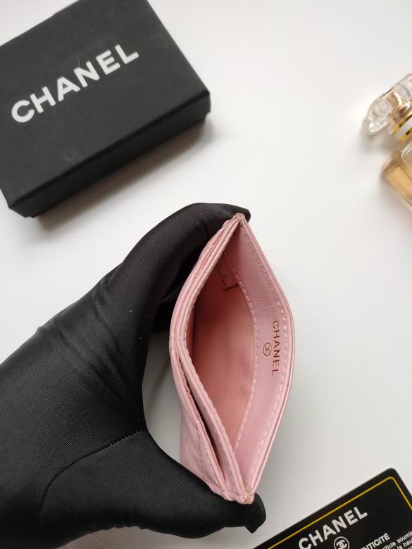 E420d17f6349d95ab031557a9964b149