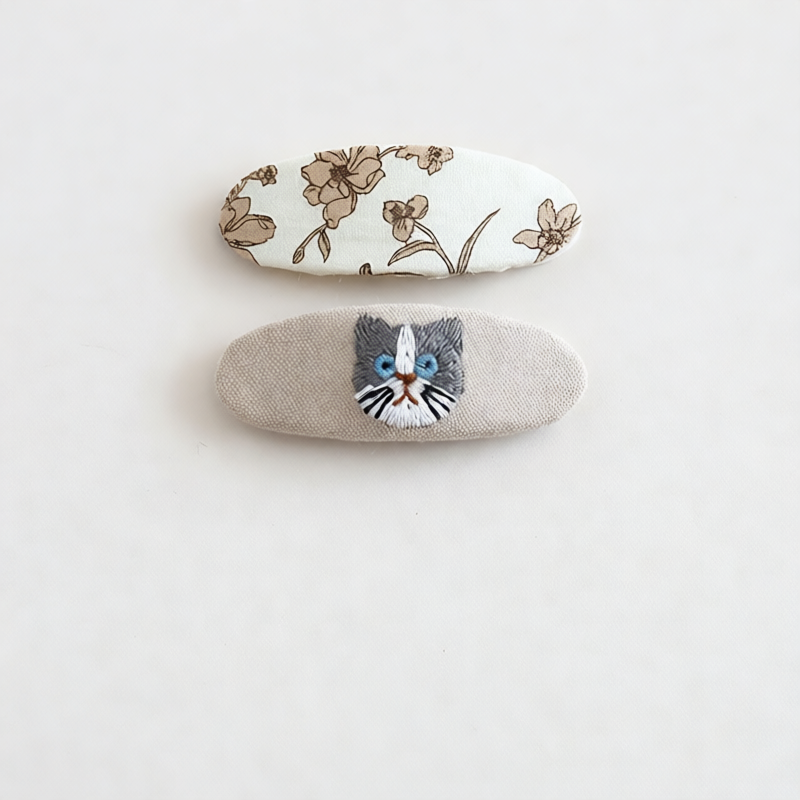 3d5d18e3507dd98f720f457c54774119