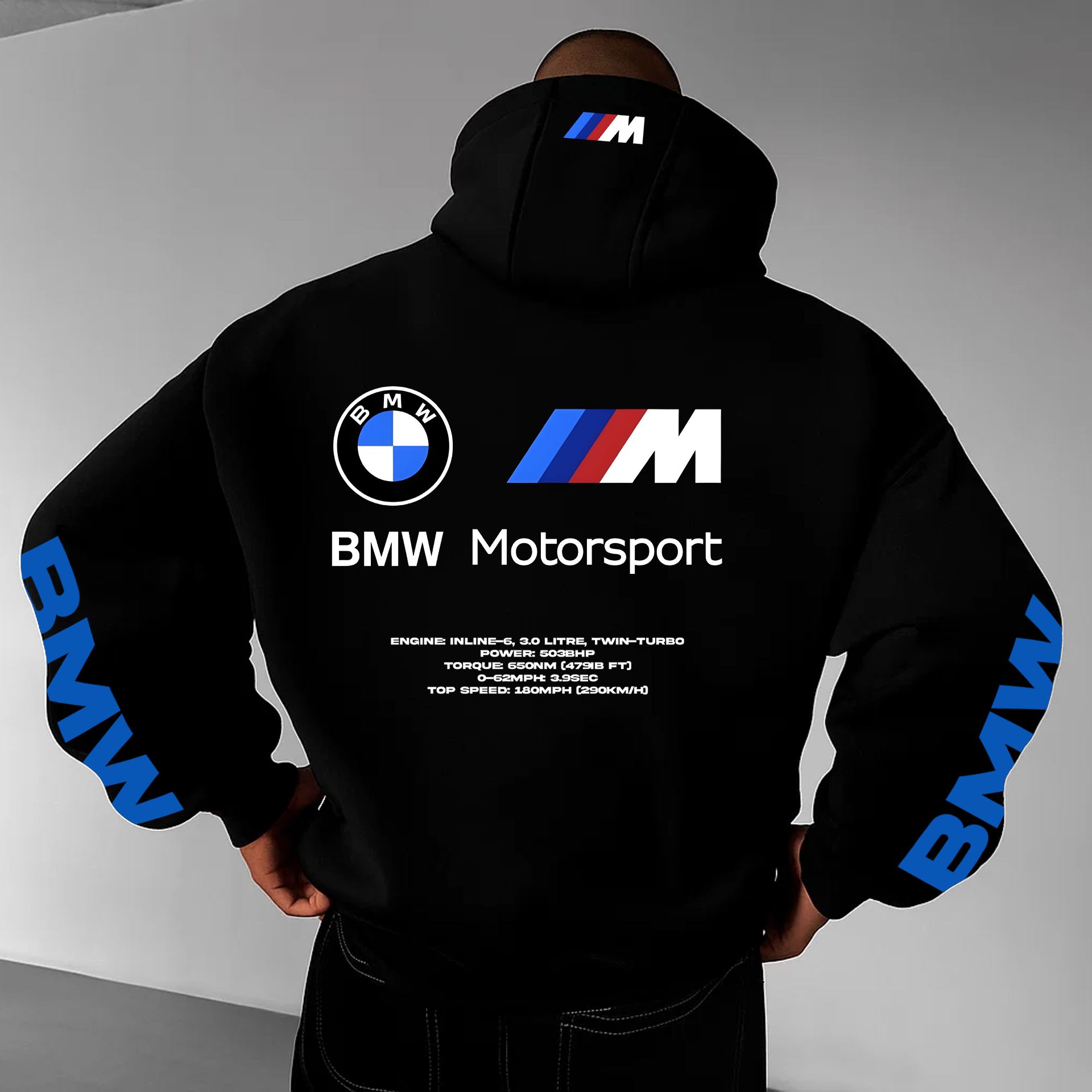 adb19fbcfeea17e40b39f358a6cc1fdc